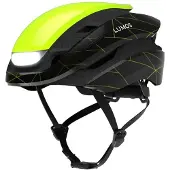 Lumen Labs Ultra Mips Stedelijke Helm