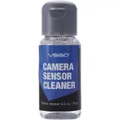 VSGO Sensor Cleaner Fluid 15 ml