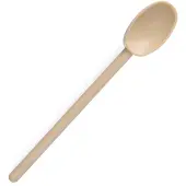 Hendi Exoglazen kooklepel