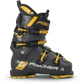 Fischer Ranger Hv 120 Vac