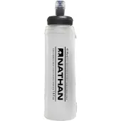 Nathan Drinkfles | Maat 420 ml