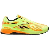 Reebok Nano X5 Edge Schoenen
