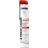 Ipone X-Trem Chain Off-Road Kettingspray 750ml