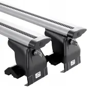 Amos Dakdrager voor MG ZT Sedan 4D bouwjaar 2001-2005