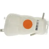 Nissens Expansietank, koelvloeistof ** FIRST FIT ** 996481