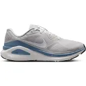 Nike Structure 26 Heren
