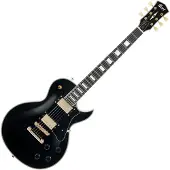 Cort CR270 Black