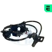ERA 560213 Wielsnelheidssensor (ABS)