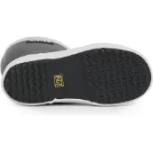 Aigle Boots ' LOLLY POP UNISEX ' gemengde kleuren