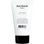Balmain Paris Hair Couture Curl Cream Stylingcrème 150 ml