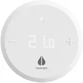 Inventum EVA thermostaat