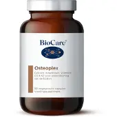 BioCare Osteoplex (90 capsules)