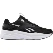 Reebok Relora Schoenen
