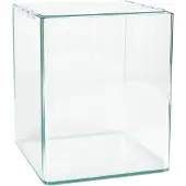 Aqua Della - Aquarium - URBYSS Q1 10L - 20x20x25CM