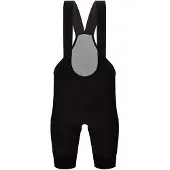 Santini Muse Fietsbroek