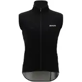 Santini Guard Nimbus Gilet