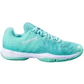 Babolat Sensa Padelschoenen
