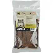 Carnis Kalkoen Vleesstrips 150 g