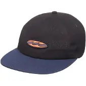 Billabong Burleigh Pet