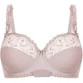Felina BH 'Rhapsody' taupe