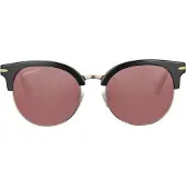 Serengeti Susan SS560001 zonnebril