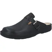 Berkemann 05708 Pantoffels