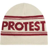 Protest Prtwind - Muts Heren - Dubbel gebreid