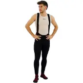 Santini Git Cargo Fietsbroek