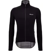 Santini Guard Nimbus Jas