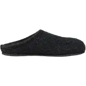 Gottstein - Alpine Comfort FE - Pantoffels 43, zwart