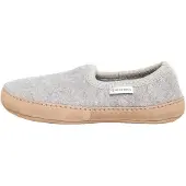 Gottstein - Cheyenne - Pantoffels 38, grijs