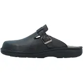 Berkemann 05729 Pantoffels