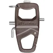 Leofoto Multitool