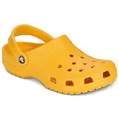 Crocs Klompen Classic dames 37 / 38