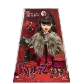 No Brand MGA Entertainment Bratz Series 3 Pop Tiana