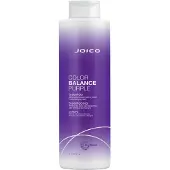 Joico Color Balance Purple Shampoo (U) 1000 ml