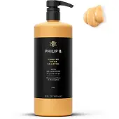 Philip B Oud Forever Shine Shampoo 947 ml