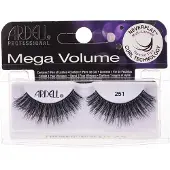 Ardell Mega Volume 251