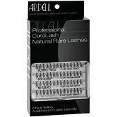 Ardell Individual Lashes Nepwimpers 56 Stuks