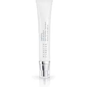 Kerstin Florian Essential Skincare Clarifying Daily Hydrator 50 m
