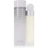 Perry Ellis 360 White Eau de Toilette 100 ml