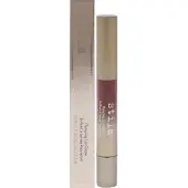 Stila Plumping Lip Glaze Lipgloss 3.5 ml Toffee