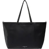 Liebeskind berlin Shopper zwart