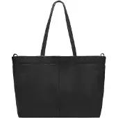 Liebeskind berlin Shopper zwart