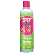 Ors Olijfolie Meisjes Zachte Shampoo 13oz