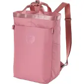 Nitro Rugzak 'Mojo' rosa