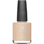 CND Vinylux 15 mL