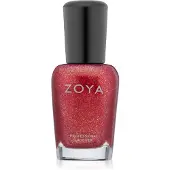 ZOYA - Reva Vegan Nagellak