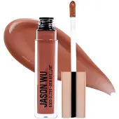 Jason Wu Good Gloss - Hydraterende Niet-Plakkerige Lipgloss - GG03 Perzik Cobbler