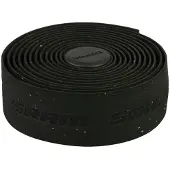 Sram SUPERCORK Stuurlint Zwart
